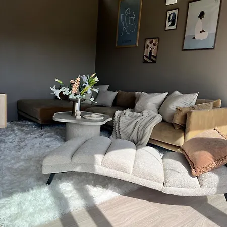 Newly Renovated Designer Home, Peaceful & Luxurious *