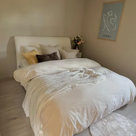 Newly Renovated Designer Home, Peaceful & Luxurious Lunden